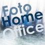 Foto-Home-Office