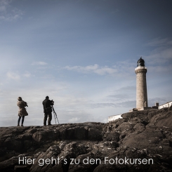 Lighthouse Fotoschule, Fotokurse und Fotoreisen