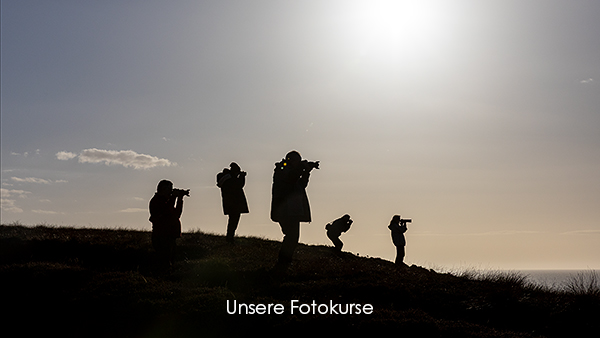 Lighthouse Fotoschule Fotokurse Weihnachten
